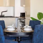 5mn Monaco - Terrasse - Vue - Parking - Bd *