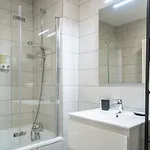 5mn Monaco - Terrasse - Vue - Parking - Bd * בוסוליי