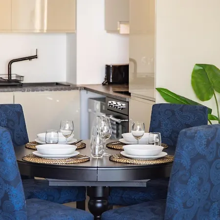 5mn Monaco - Terrasse - Vue - Parking - Bd *