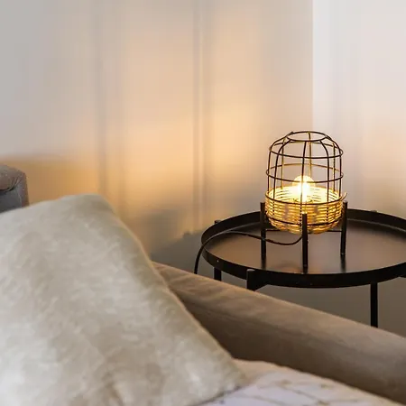 5mn Monaco - Terrasse - Vue - Parking - Bd בוסוליי